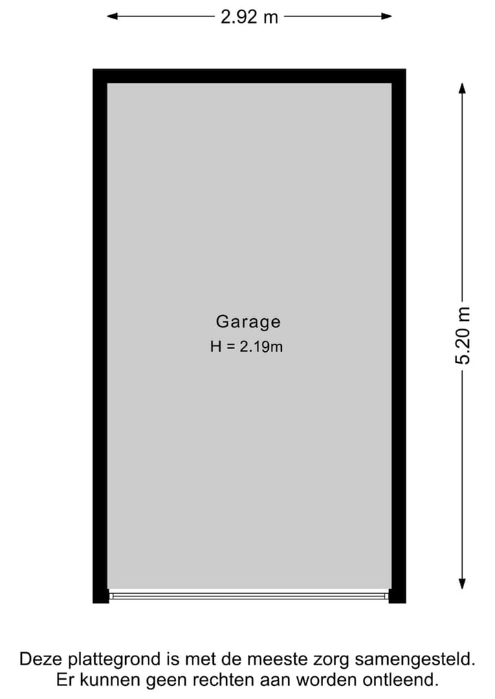 Foto 44 van Burgemeester Wuiteweg 145