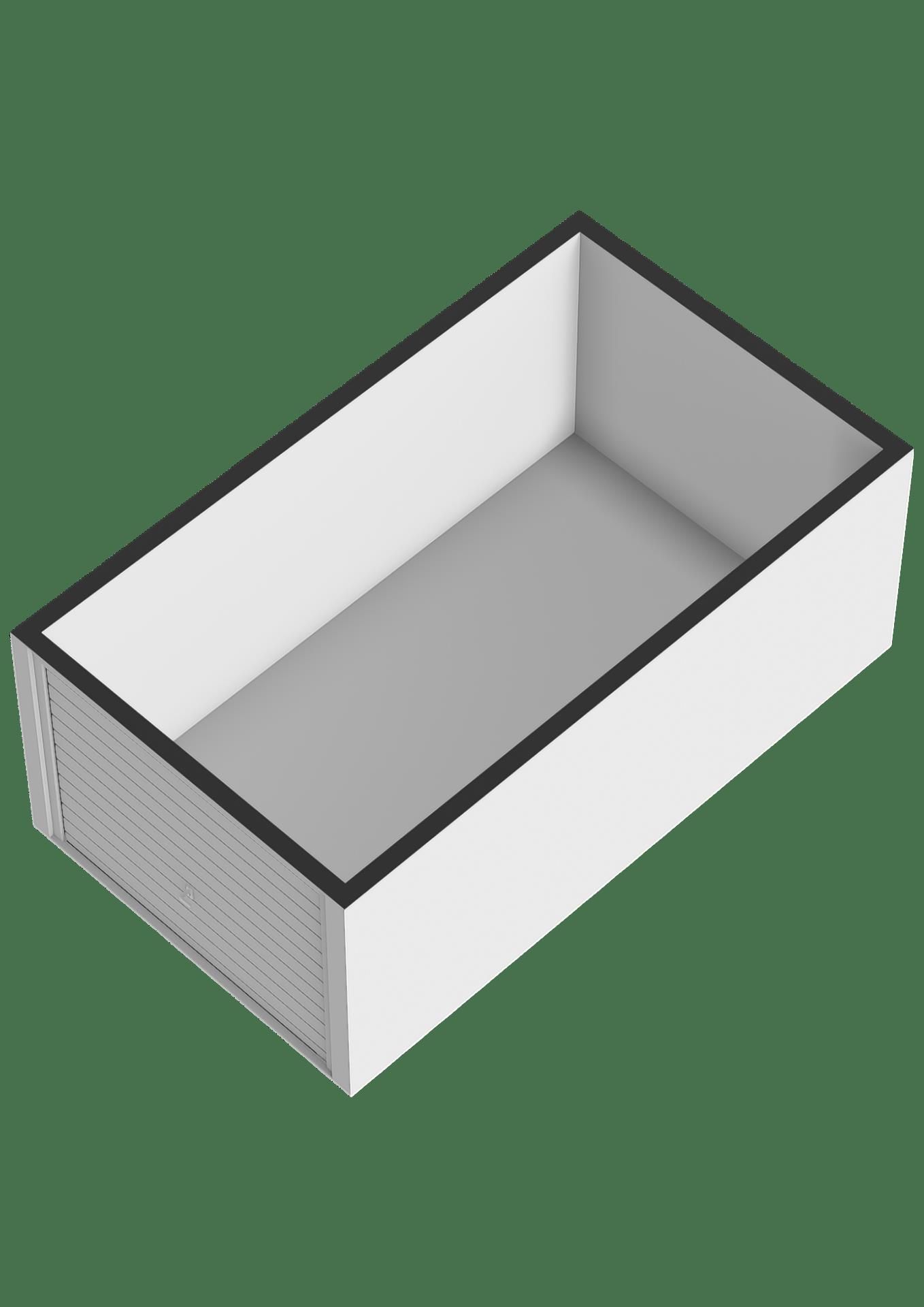 Foto 45 van Burgemeester Wuiteweg 145