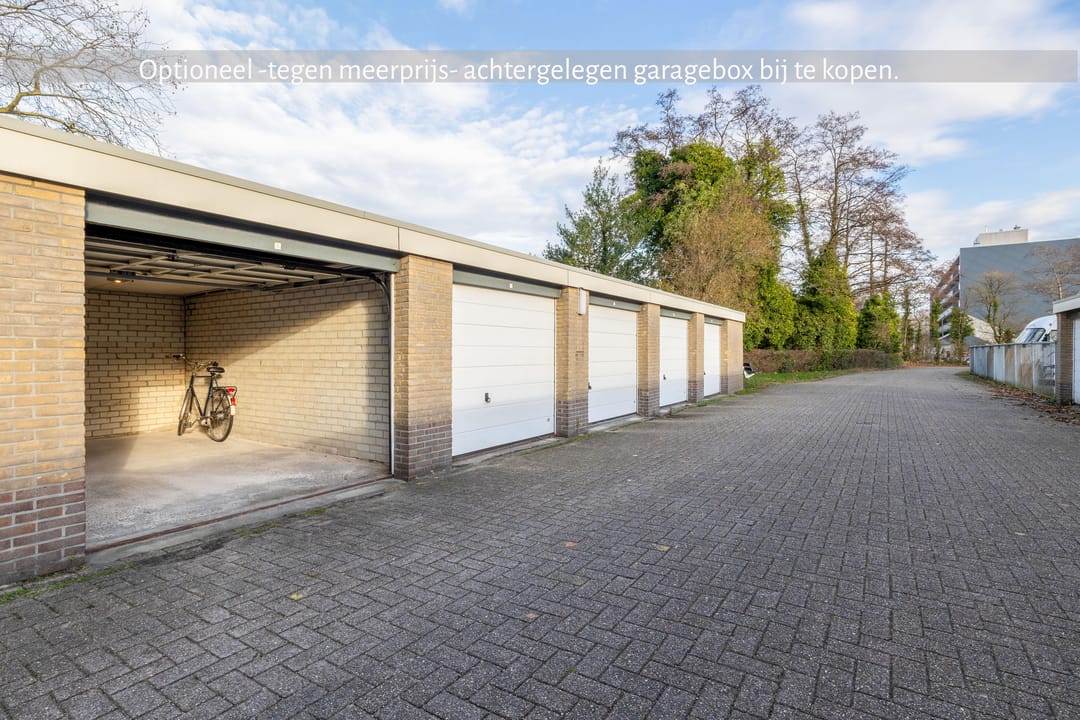 Foto 32 van Burgemeester Wuiteweg 145