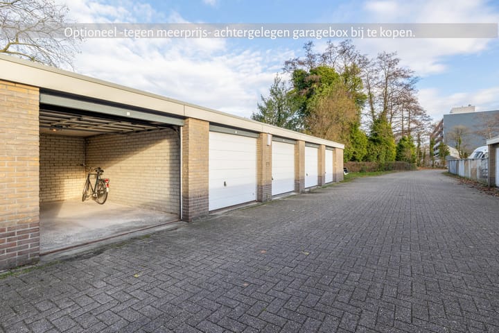 Foto 32 van Burgemeester Wuiteweg 145