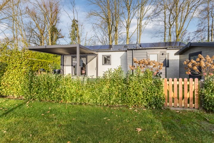 Foto 3 van Vijfsprongweg 30