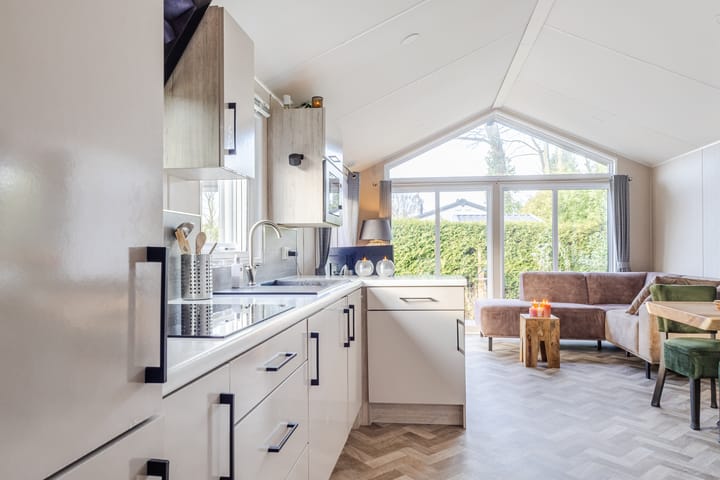 Foto 4 van Vijfsprongweg 30