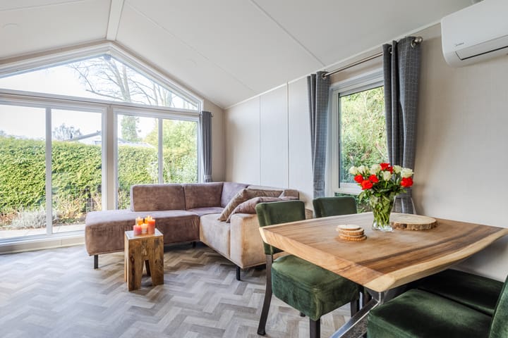 Foto 5 van Vijfsprongweg 30