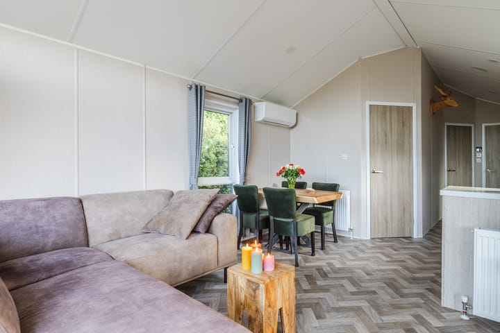 Foto 6 van Vijfsprongweg 30