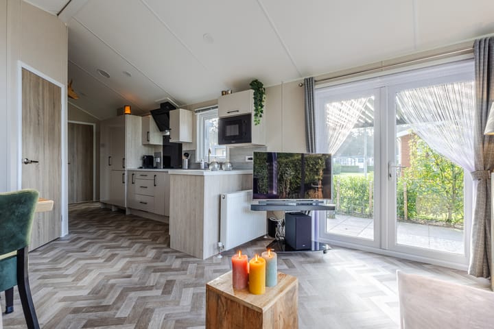 Foto 7 van Vijfsprongweg 30