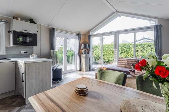 Foto 8 van Vijfsprongweg 30