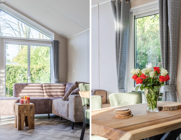 Foto 9 van Vijfsprongweg 30