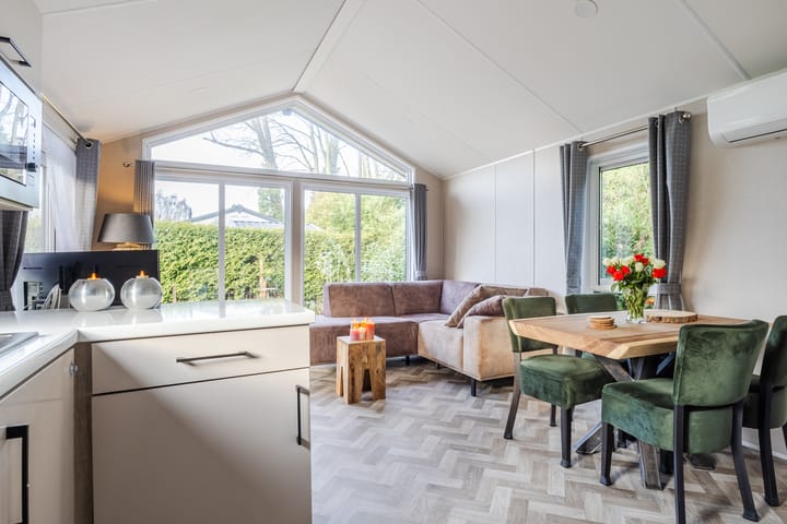 Foto 10 van Vijfsprongweg 30