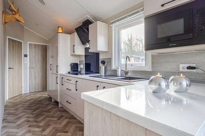 Foto 11 van Vijfsprongweg 30