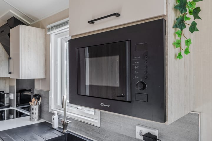 Foto 13 van Vijfsprongweg 30