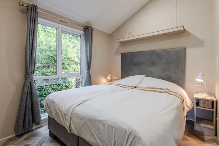 Foto 14 van Vijfsprongweg 30