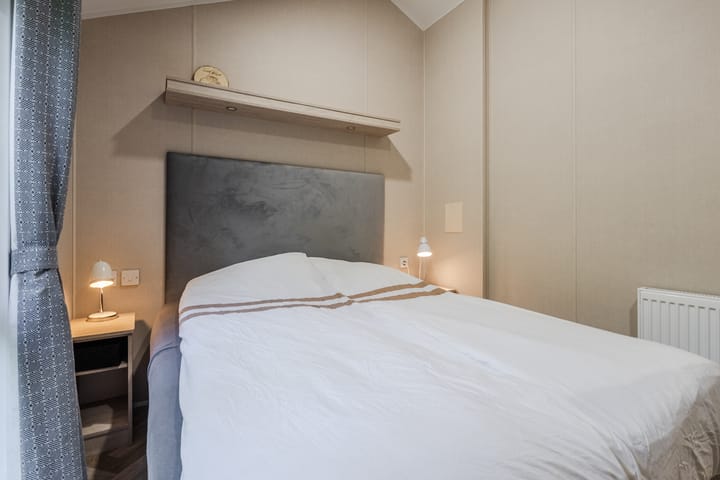 Foto 15 van Vijfsprongweg 30