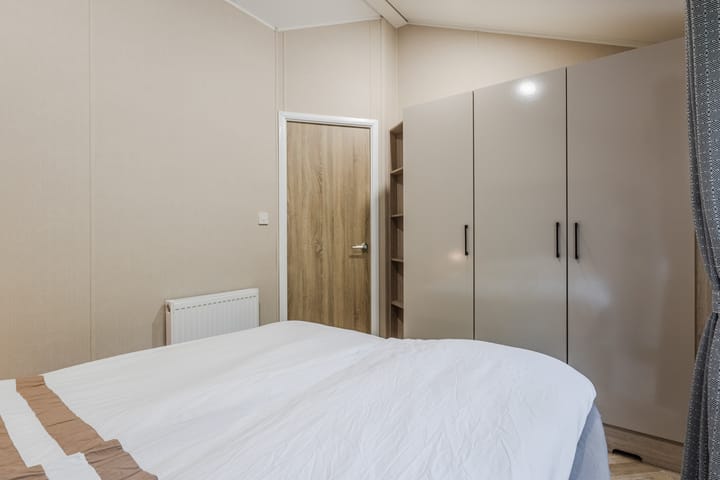 Foto 16 van Vijfsprongweg 30