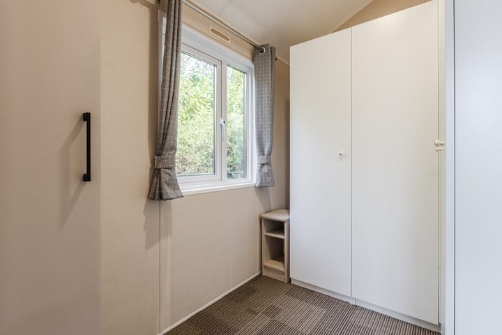 Foto 17 van Vijfsprongweg 30