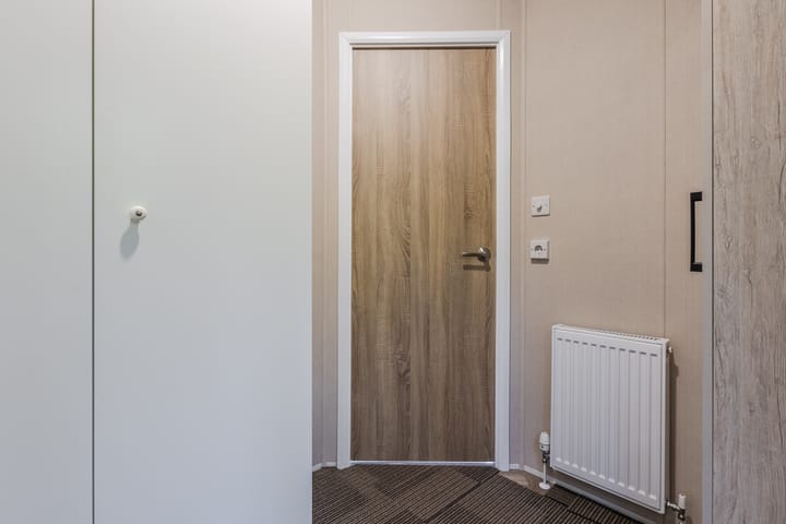 Foto 18 van Vijfsprongweg 30