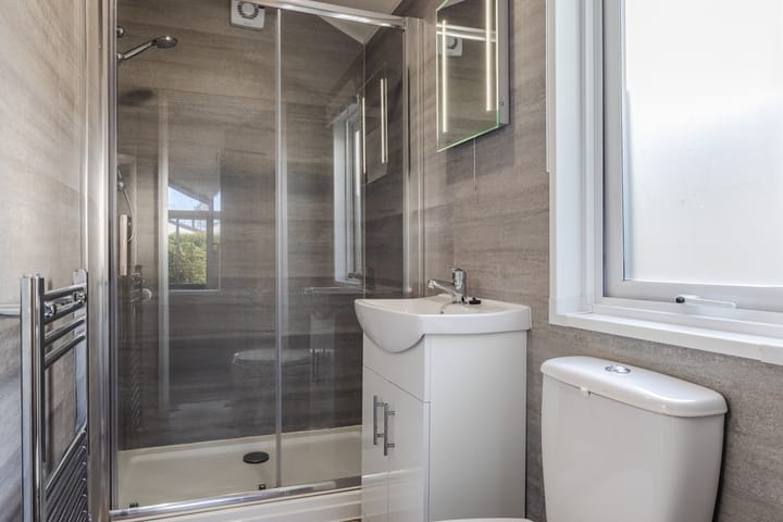 Foto 19 van Vijfsprongweg 30