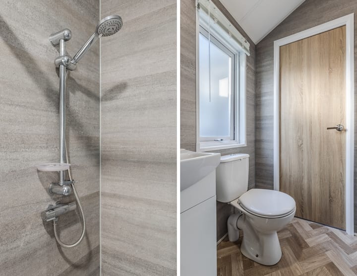 Foto 20 van Vijfsprongweg 30