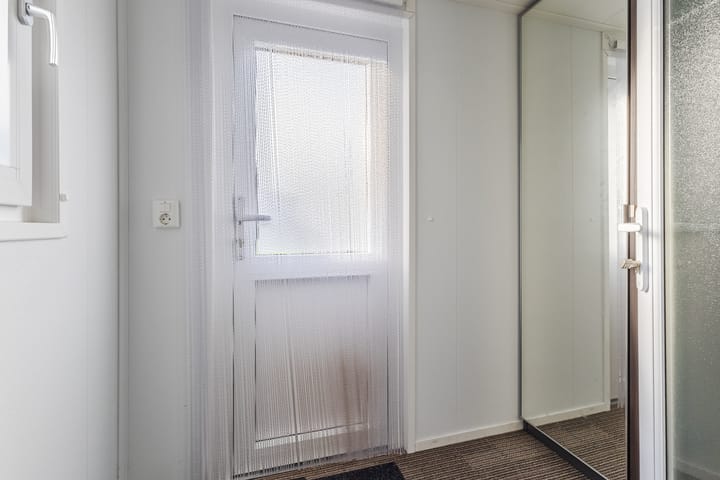 Foto 21 van Vijfsprongweg 30