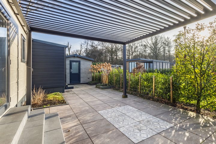 Foto 22 van Vijfsprongweg 30