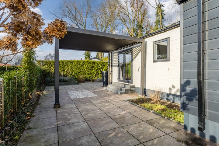 Foto 23 van Vijfsprongweg 30