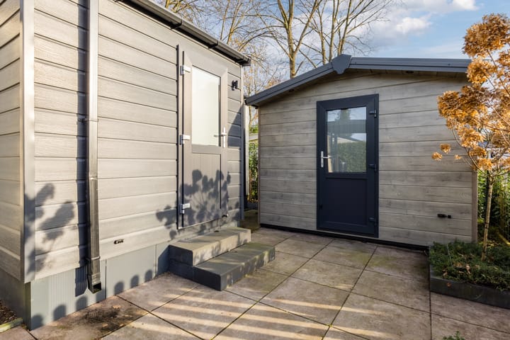 Foto 24 van Vijfsprongweg 30