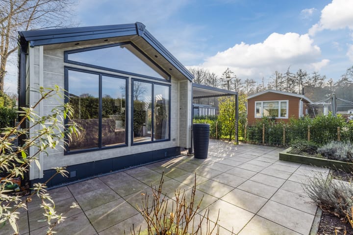 Foto 25 van Vijfsprongweg 30