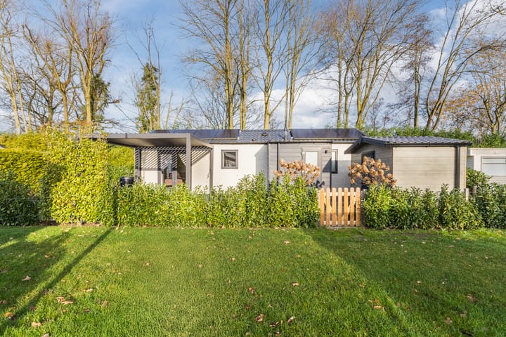 Foto 26 van Vijfsprongweg 30