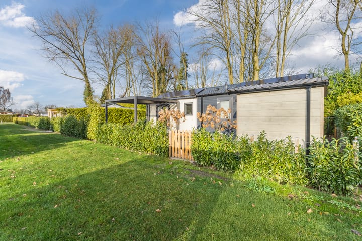 Foto 27 van Vijfsprongweg 30