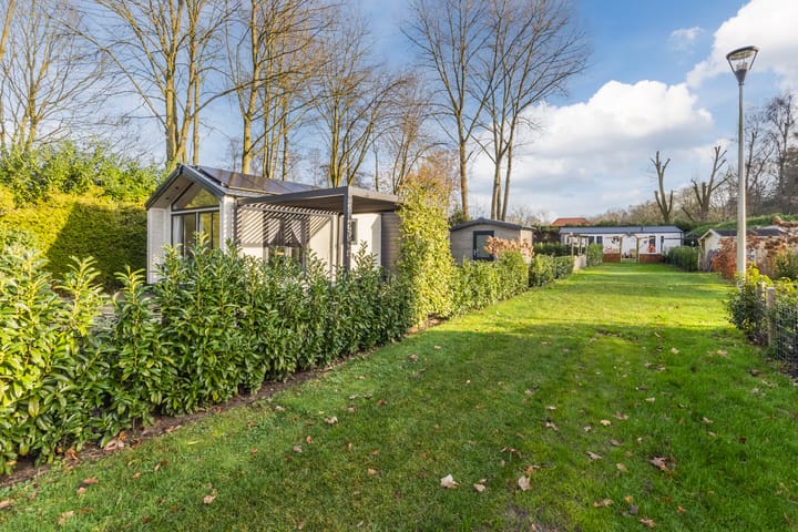 Foto 28 van Vijfsprongweg 30