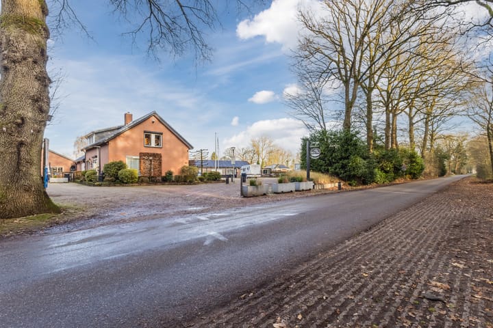 Foto 29 van Vijfsprongweg 30