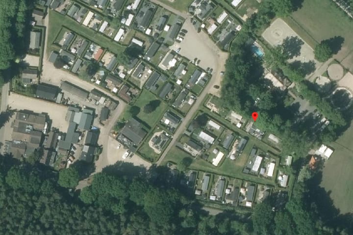 Foto 32 van Vijfsprongweg 30