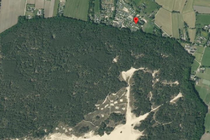 Foto 33 van Vijfsprongweg 30