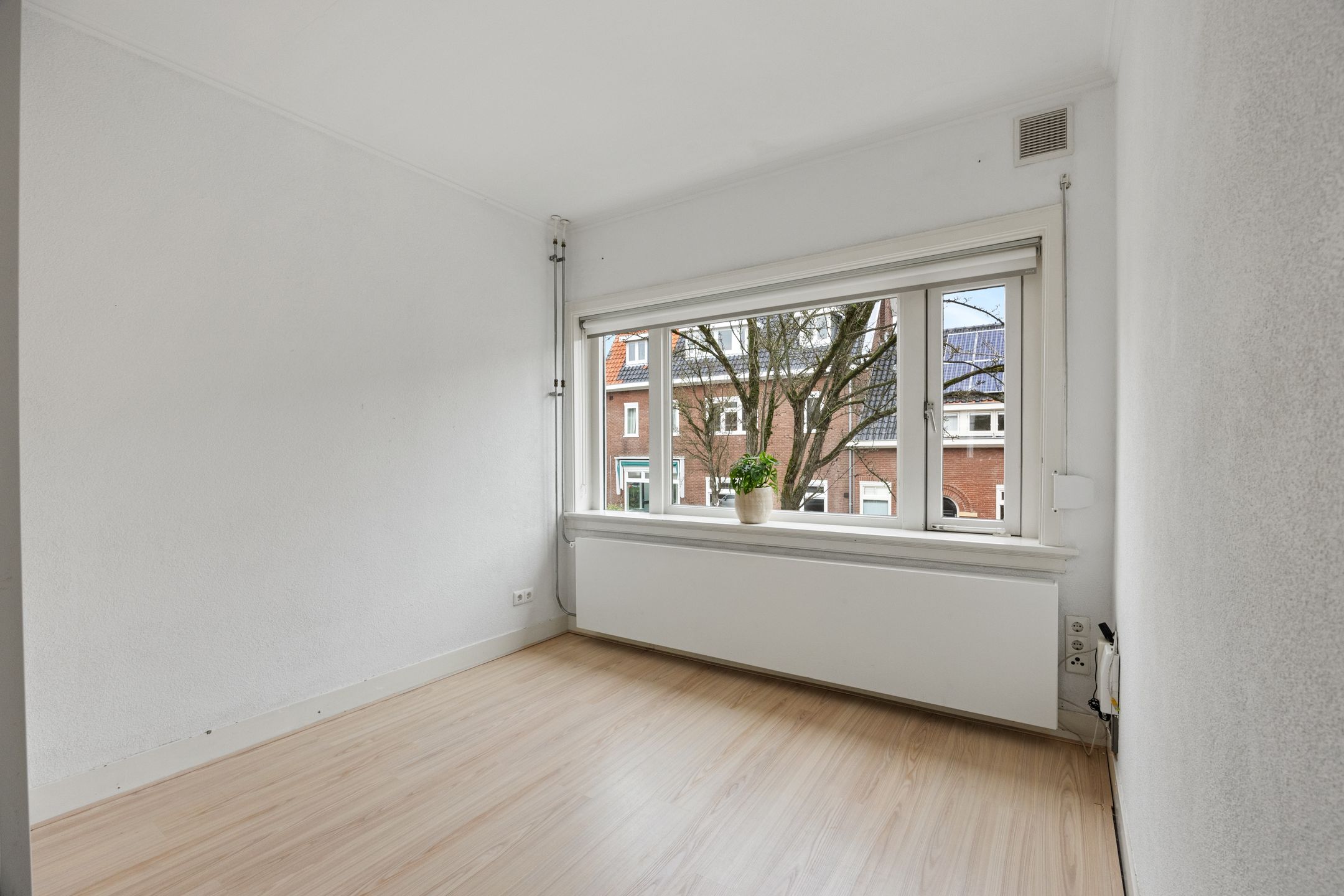 Photo 18 of van Heutszstraat 50