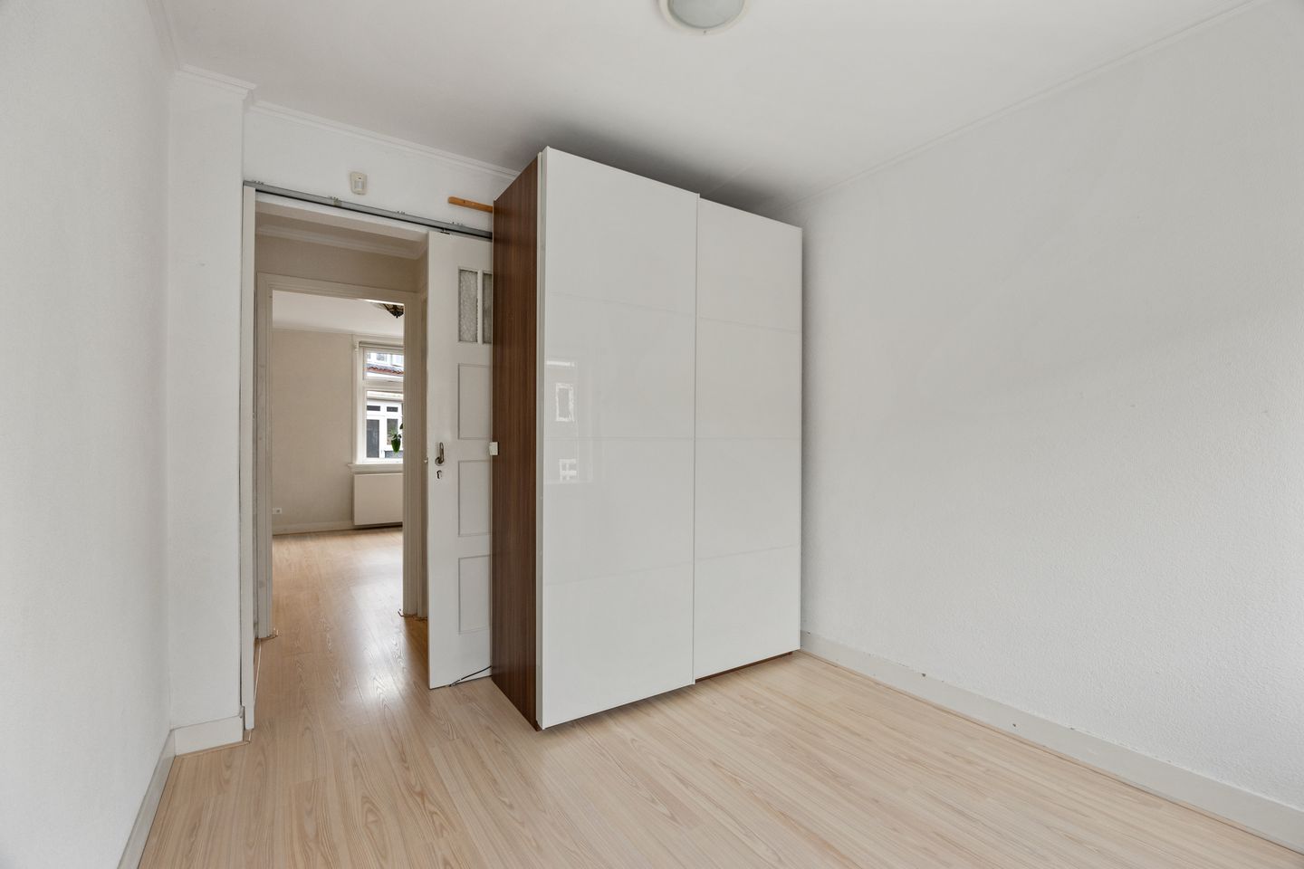 Photo 19 of van Heutszstraat 50