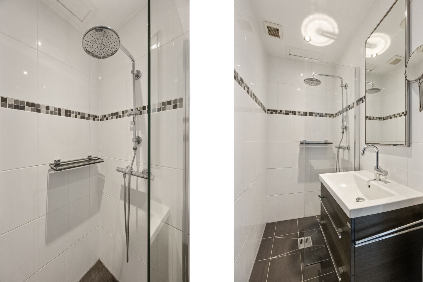 Photo 20 of van Heutszstraat 50