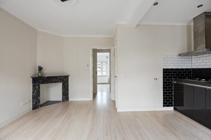 Foto 27 van van Heutszstraat 50