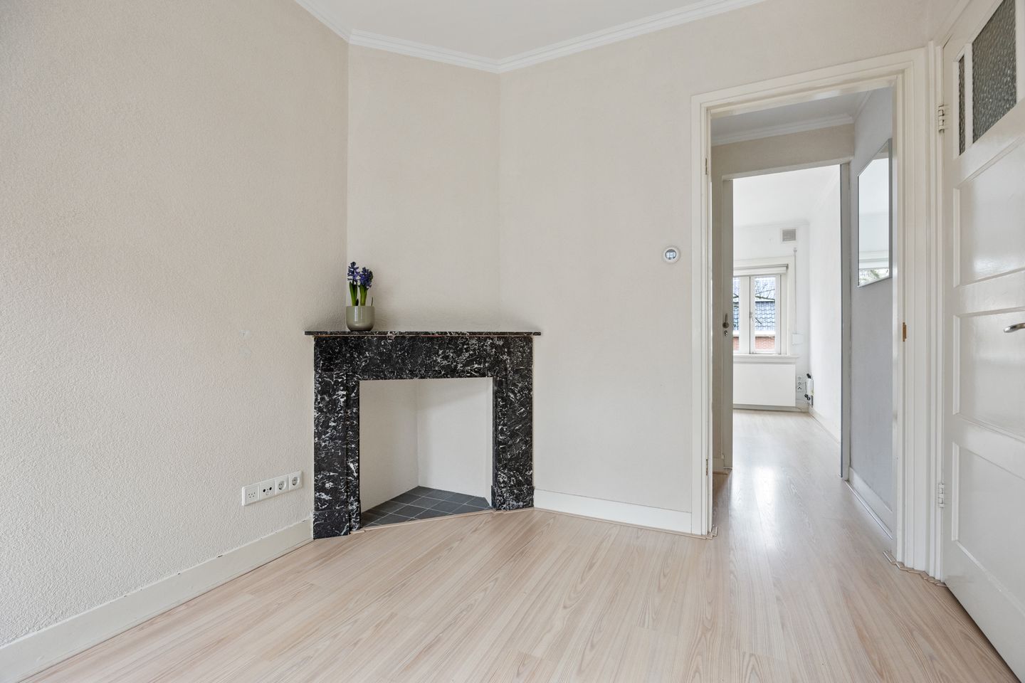 Photo 29 of van Heutszstraat 50