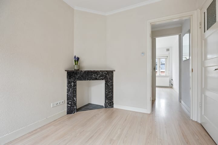 Foto 29 van van Heutszstraat 50