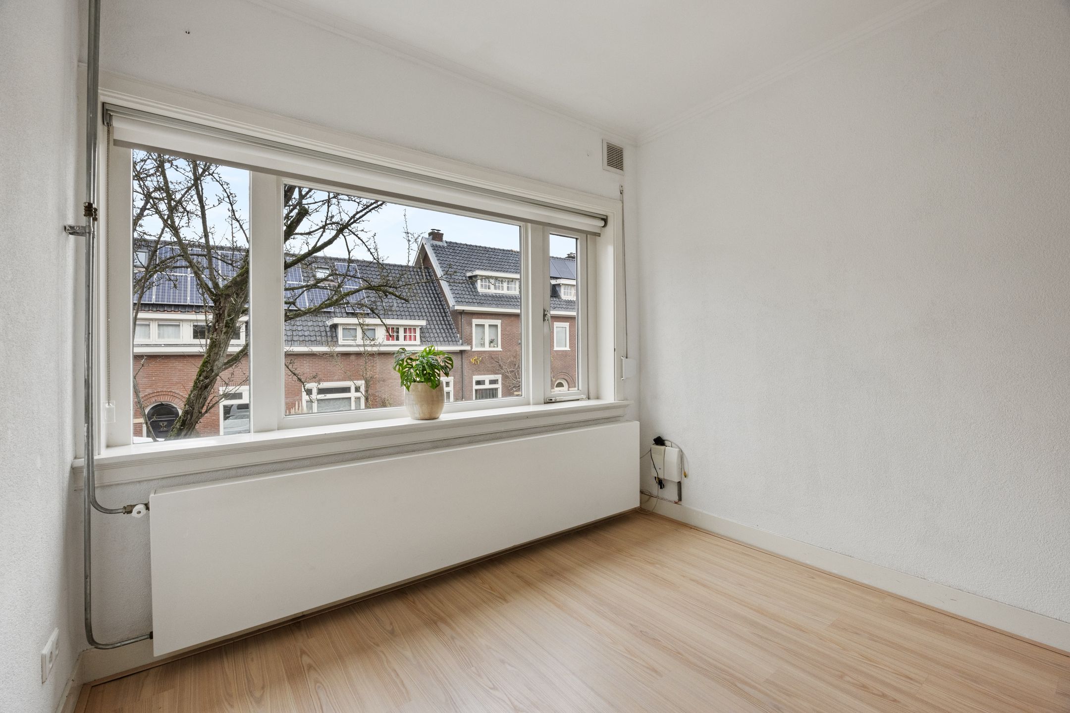 Photo 30 of van Heutszstraat 50