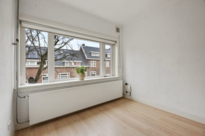 Foto 30 van van Heutszstraat 50