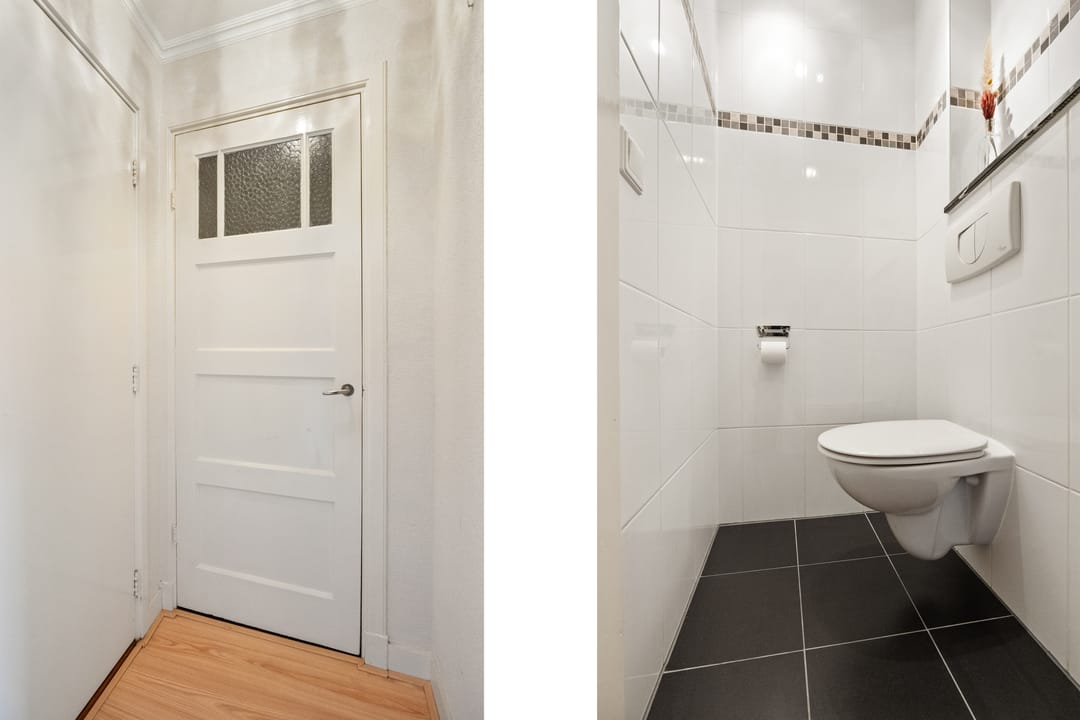 Photo 31 of van Heutszstraat 50