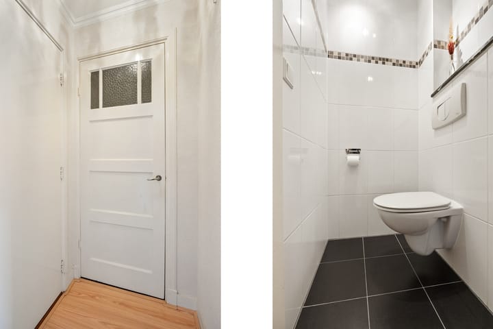 Foto 31 van van Heutszstraat 50