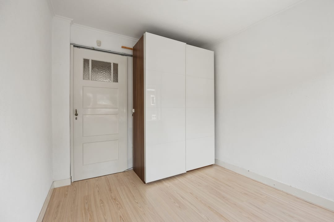 Photo 32 of van Heutszstraat 50