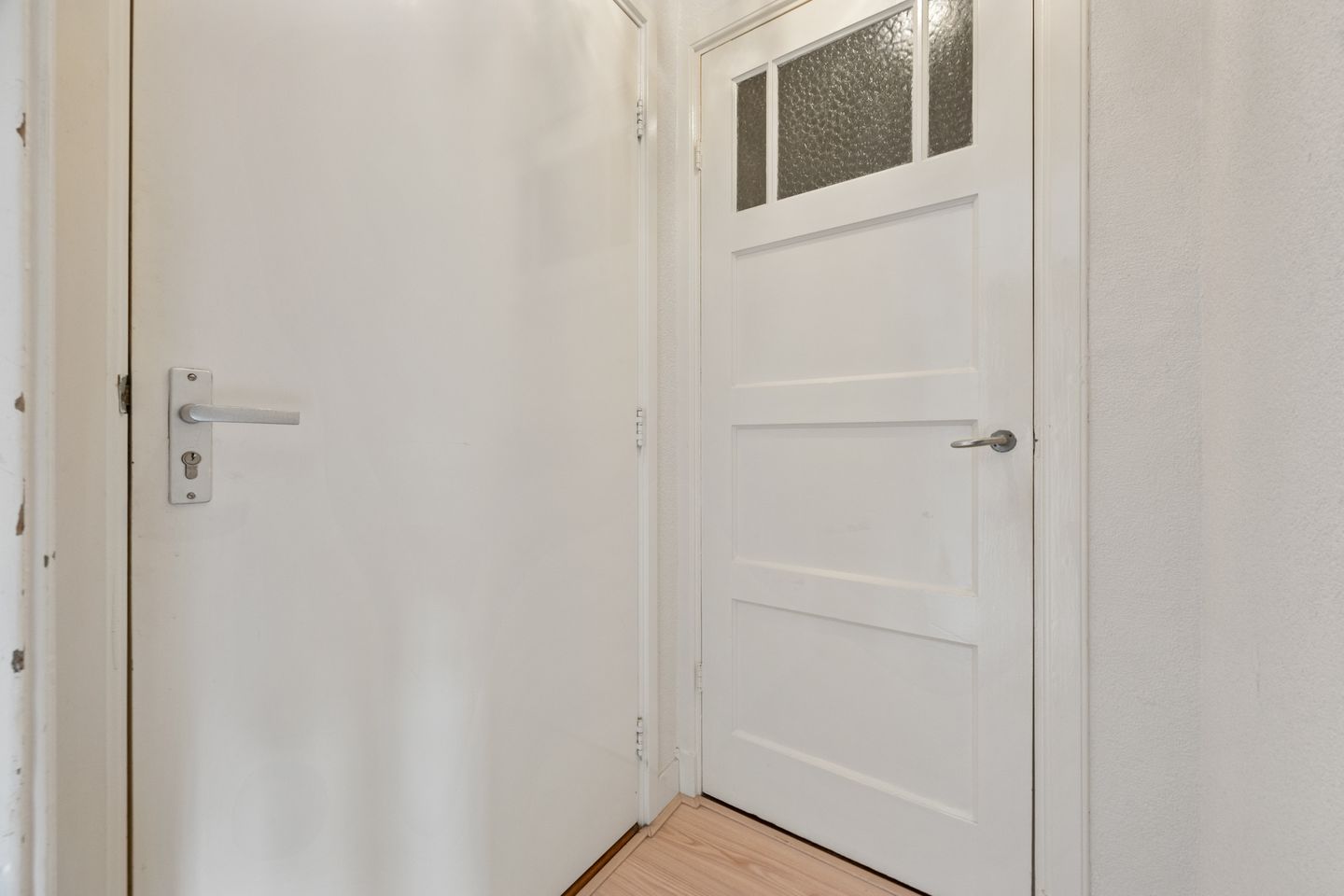 Photo 10 of van Heutszstraat 50