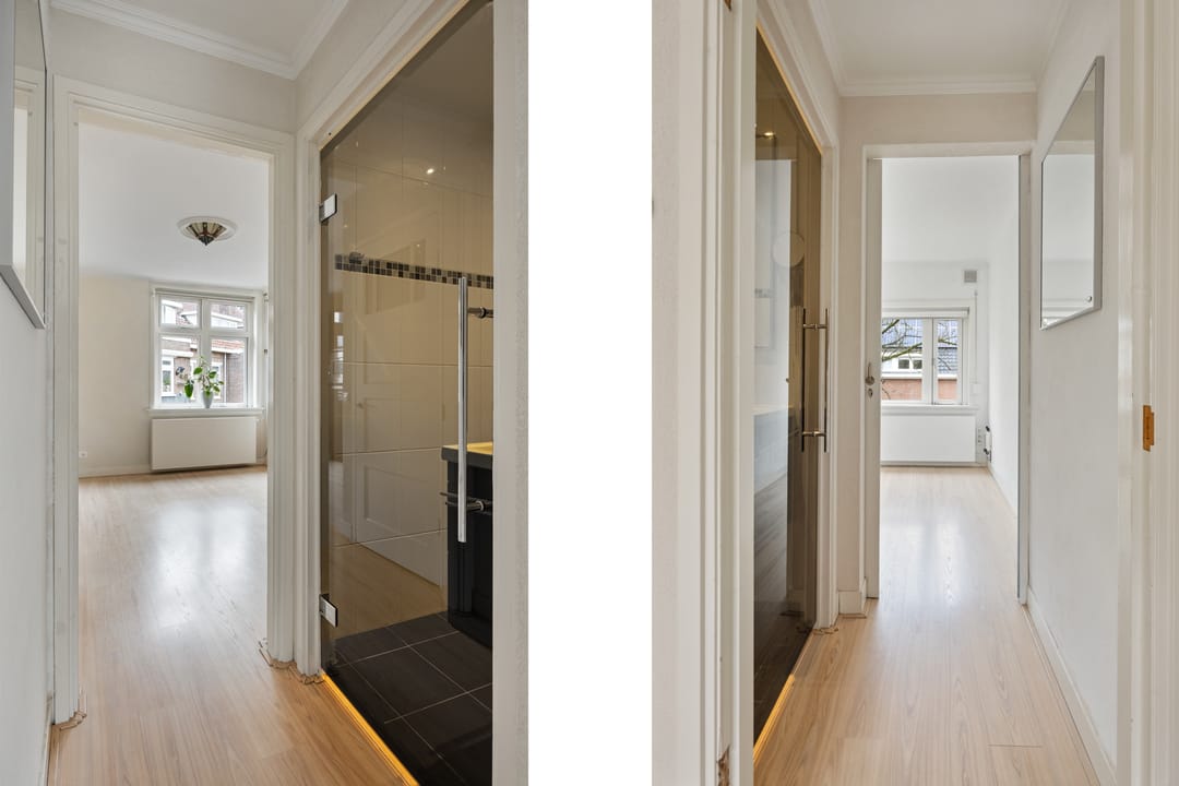 Photo 17 of van Heutszstraat 50