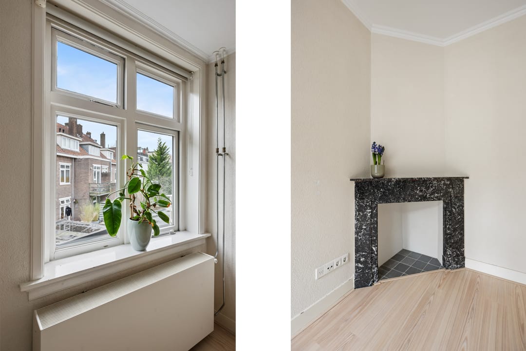 Photo 16 of van Heutszstraat 50