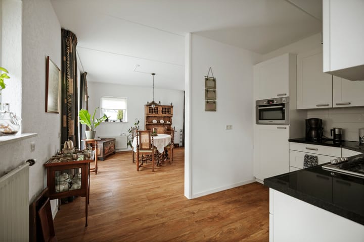 Photo 12 of Joke Smitlaan 13