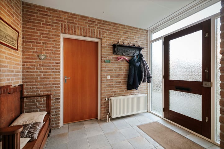 Photo 16 of Joke Smitlaan 13