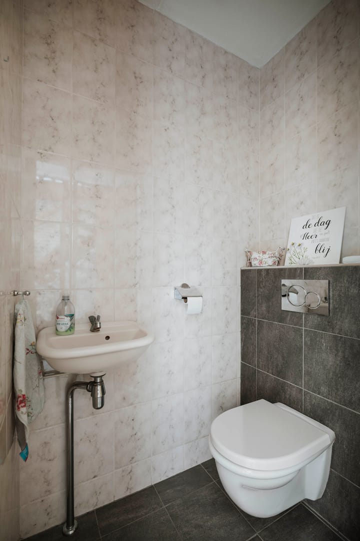 Photo 18 of Joke Smitlaan 13