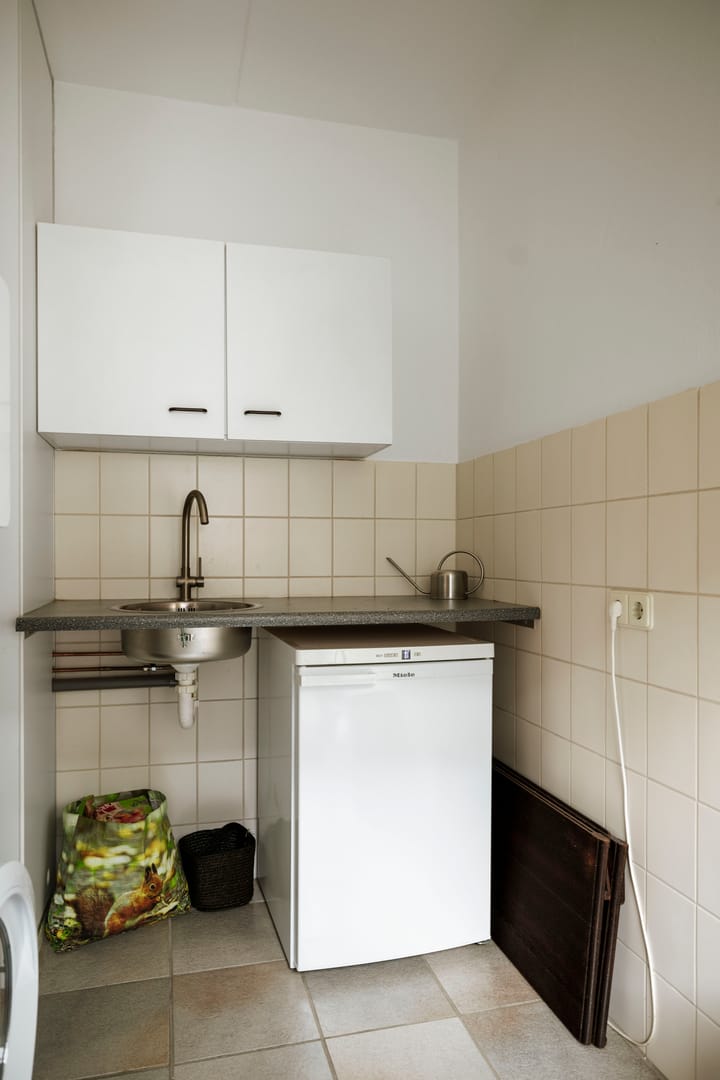 Photo 19 of Joke Smitlaan 13